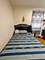 5433 S Millard, Chicago, IL 60632