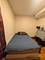 5433 S Millard, Chicago, IL 60632