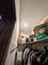 5433 S Millard, Chicago, IL 60632
