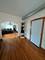 5433 S Millard, Chicago, IL 60632