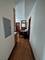 5433 S Millard, Chicago, IL 60632