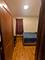 5433 S Millard, Chicago, IL 60632