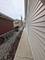 5433 S Millard, Chicago, IL 60632
