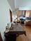 5433 S Millard, Chicago, IL 60632