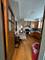 5433 S Millard, Chicago, IL 60632