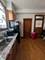 5433 S Millard, Chicago, IL 60632