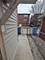 5433 S Millard, Chicago, IL 60632
