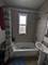 5433 S Millard, Chicago, IL 60632