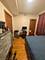 5433 S Millard, Chicago, IL 60632