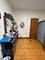5433 S Millard, Chicago, IL 60632