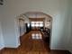 5433 S Millard, Chicago, IL 60632