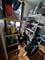 5433 S Millard, Chicago, IL 60632