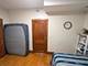 5433 S Millard, Chicago, IL 60632