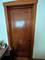 5433 S Millard, Chicago, IL 60632
