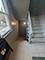 5433 S Millard, Chicago, IL 60632