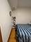5433 S Millard, Chicago, IL 60632