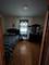 5433 S Millard, Chicago, IL 60632