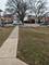 5433 S Millard, Chicago, IL 60632