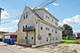 5433 S Millard, Chicago, IL 60632