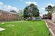5433 S Millard, Chicago, IL 60632