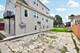 5433 S Millard, Chicago, IL 60632