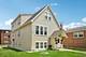 5433 S Millard, Chicago, IL 60632