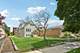 5433 S Millard, Chicago, IL 60632