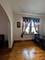 5433 S Millard, Chicago, IL 60632