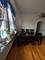5433 S Millard, Chicago, IL 60632