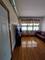 5433 S Millard, Chicago, IL 60632