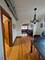 5433 S Millard, Chicago, IL 60632