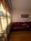 5433 S Millard, Chicago, IL 60632