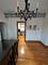 5433 S Millard, Chicago, IL 60632