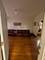 5433 S Millard, Chicago, IL 60632