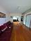 5433 S Millard, Chicago, IL 60632