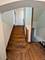 5433 S Millard, Chicago, IL 60632