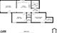 5433 S Millard, Chicago, IL 60632