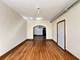 5433 S Millard, Chicago, IL 60632