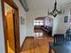5433 S Millard, Chicago, IL 60632