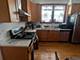 5433 S Millard, Chicago, IL 60632