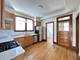 5433 S Millard, Chicago, IL 60632
