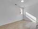 5433 S Millard, Chicago, IL 60632