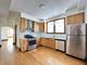 5433 S Millard, Chicago, IL 60632