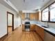 5433 S Millard, Chicago, IL 60632