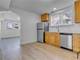 5433 S Millard, Chicago, IL 60632