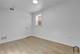 5433 S Millard, Chicago, IL 60632