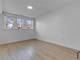 5433 S Millard, Chicago, IL 60632
