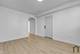 5433 S Millard, Chicago, IL 60632