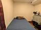 5433 S Millard, Chicago, IL 60632
