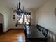 5433 S Millard, Chicago, IL 60632